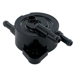 Kuro siurblys 16700Z0M782