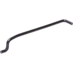 Reguliatoriaus strypas 16555Z0DV00