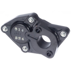 Akceleratoriaus siurblys 16160Z4E803