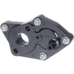 Akceleratoriaus siurblys 16160Z4E803