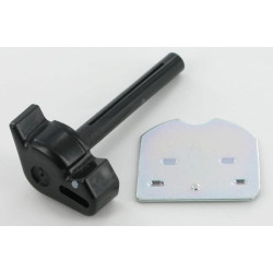 Droselinis vožtuvas 16044ZE3W20