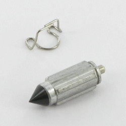 Plūdinio vožtuvo adata 16011KCK910