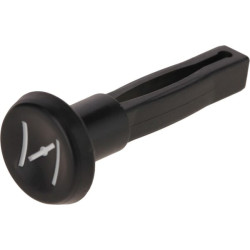 Rankenėlė, droselis 17951921030