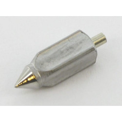 Plūdinio vožtuvo adata 16011Z0A004