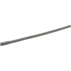 Kuro žarna 17512ZE6000