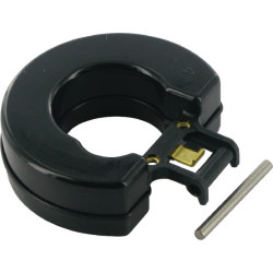 Plūdė Honda 16013ZV4005