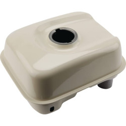 Kuro bakas 17510Z4H000ZA