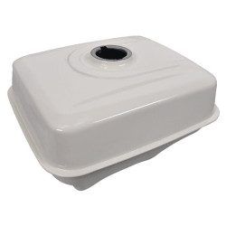 Kuro bakas 17510ZE2801ZC