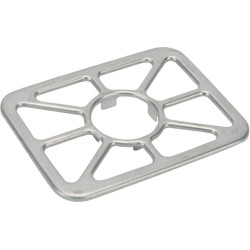 Apsauginis tankas 17212ZE1000