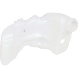 Kuro bakas 17511Z0Z013