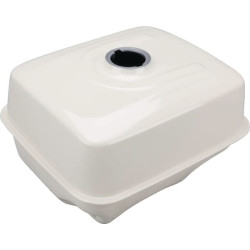 Kuro bakas 17510ZE3801ZC