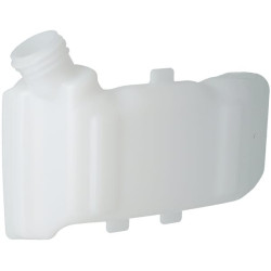 Kuro bakas 17511ZM5823