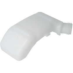 Kuro bakas 17511ZM5823