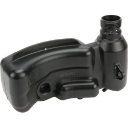 Kuro bakas 17510Z1V010