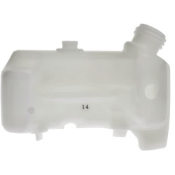 Kuro bakas 17511Z0H823