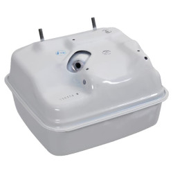 Kuro bakas 17510ZE3030ZA