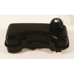 Kuro bakas 17510Z2E020