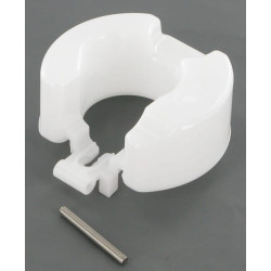 Plūdė Honda 16013ZE0005