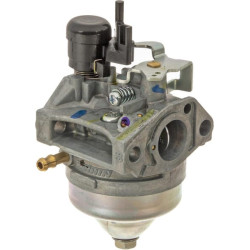 Karbiuratorius 06161Z0L315