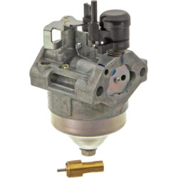 Karbiuratorius 06161Z0L315