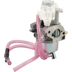 Karbiuratorius, BF30E D, Honda 16100Z0DD03