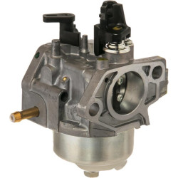 Karbiuratorius, BE95A A, Honda 16100Z1CE22