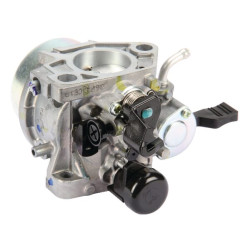 Karbiuratorius, BE86P C, Honda 16100Z1EV23