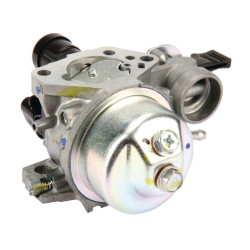 Karbiuratorius, BE86P C, Honda 16100Z1EV23