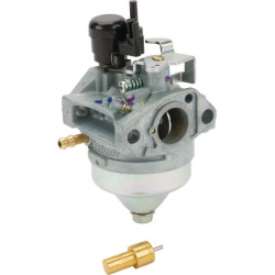 Karbiuratoriaus komplektas 06161Z0Y315