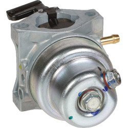Karbiuratorius, BB34D A, Honda 16100883W11