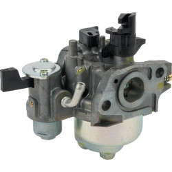 Karbiuratorius, BE60P A, Honda 16100Z0S821