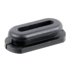 Kuro bako įvorė GX31 17532ZM3010