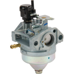 Karbiuratorius 16100Z0M853