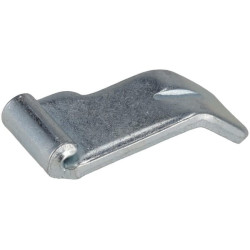 Reketas, starteris 28422ZDK003
