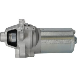 Starterio variklis 31210Z4M003