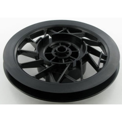 Starterio skriemulys 28421ZE3W01