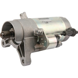 Elektrinis starteris 31200ZE8003
