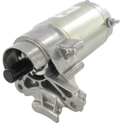 Elektrinis starteris 31200ZF5L32