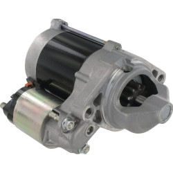 Elektrinis starteris 31200Z0A013