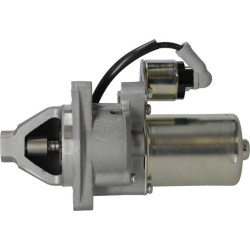 Starterio variklis 31210ZE3033