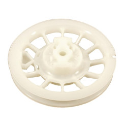 Starterio skriemulys 28420ZH8013