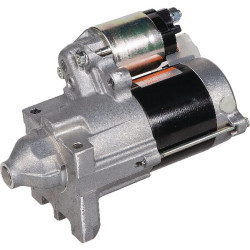 Elektrinis starteris 31200ZJ1842