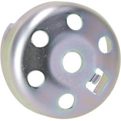 Starterio skriemulys 28451ZM7003