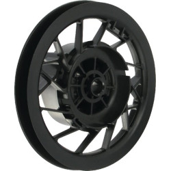 Starterio skriemulys 28421ZE2W01