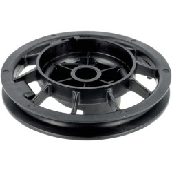 Starterio skriemulys 28421ZDD003