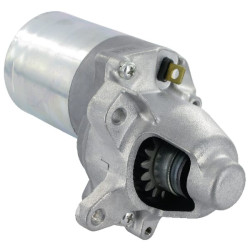 Starterio variklis 31210ZE1023