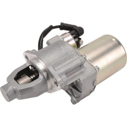 Elektrinis starteris 31200ZH9013