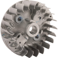 Smagratis 31110Z3F003