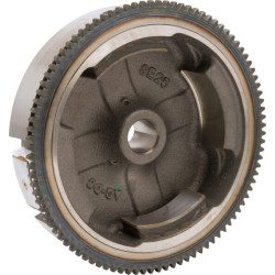 Smagratis 31100ZE2822