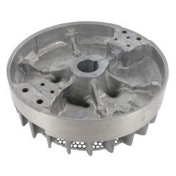 Smagratis 31105ZM0000